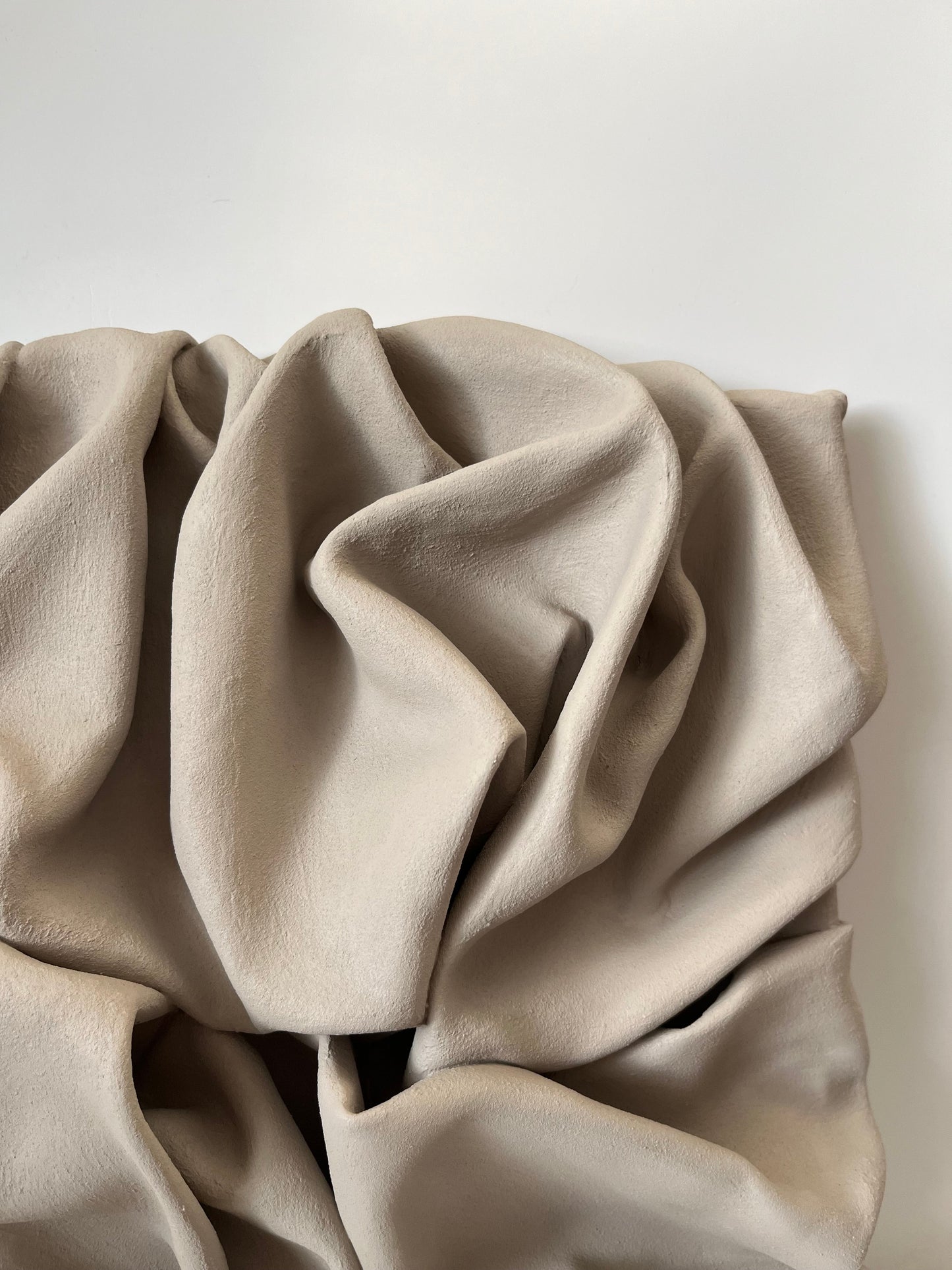 Smokey Taupe