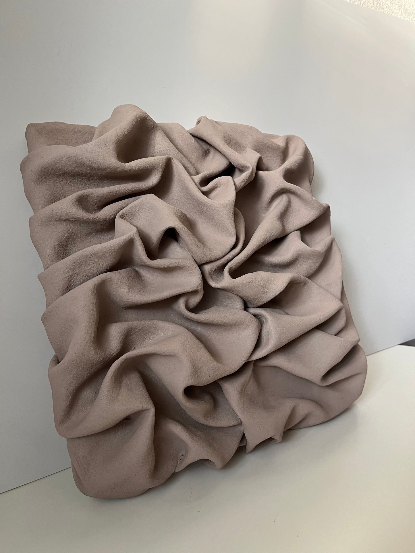 “Back To The Roots”