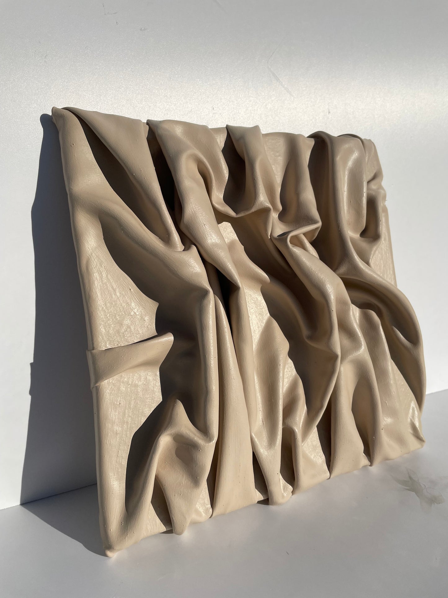 “Terra Tranquility”